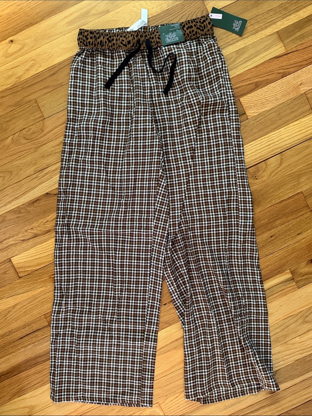 wild fable lounge pants